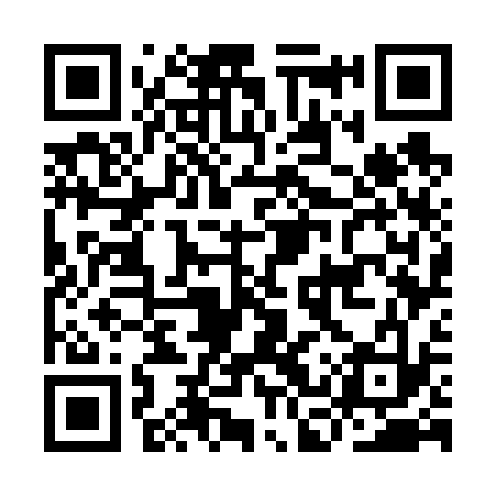 QR code for ICW633