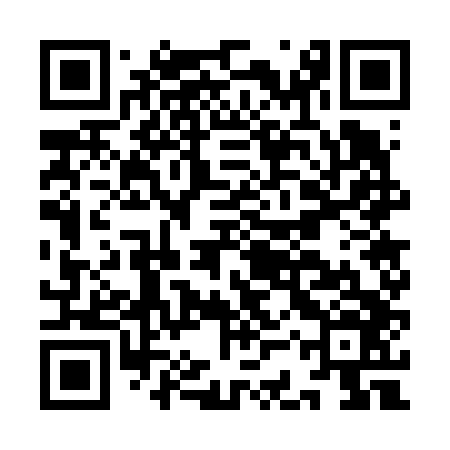 QR code for ICW646