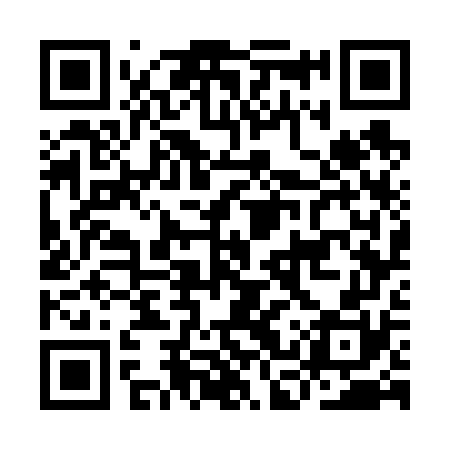 QR code for ICW670