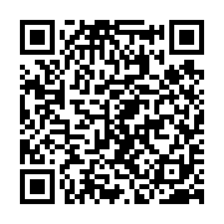 QR code for ICW691
