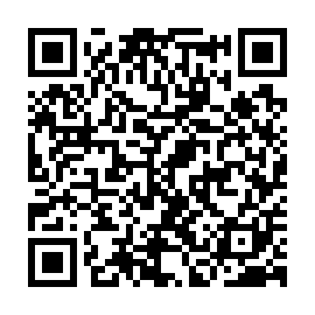 QR code for ICW701