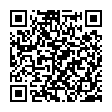 QR code for ICW714