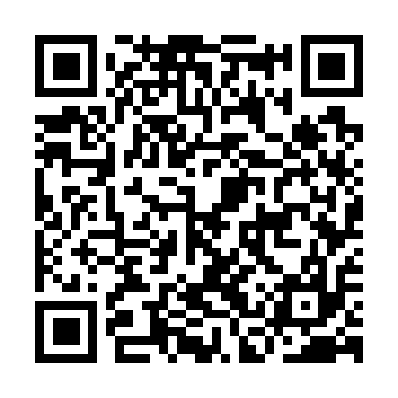 QR code for ICW717
