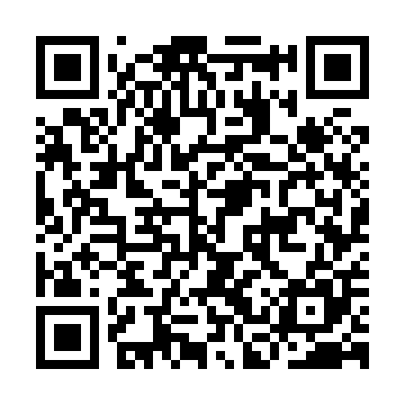 QR code for ICW805