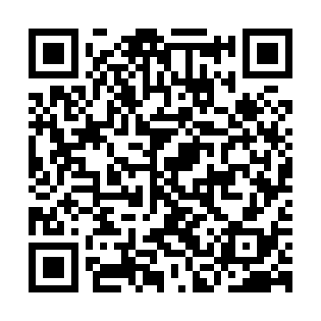 QR code for ICW838