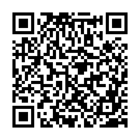 QR code for ICW866