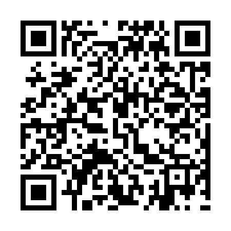 QR code for ICW967