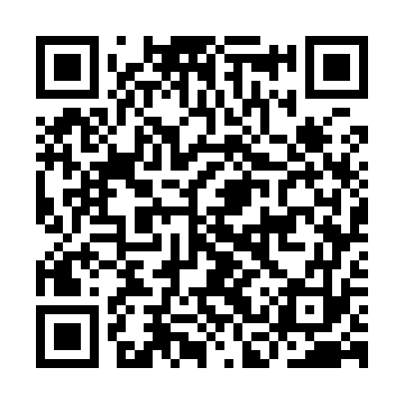 QR code for ICW973