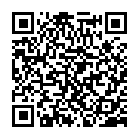 QR code for ICW978