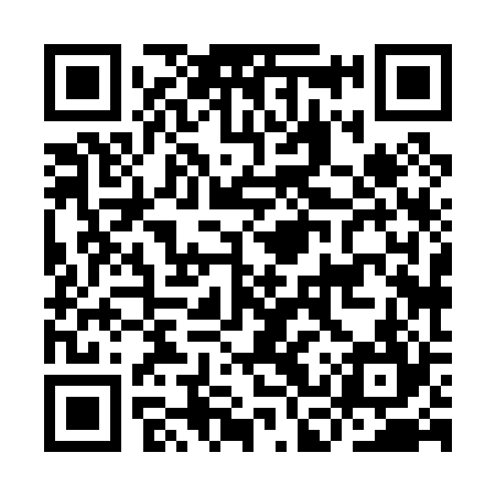 QR code for ICX024