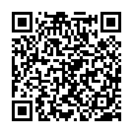 QR code for ICX050