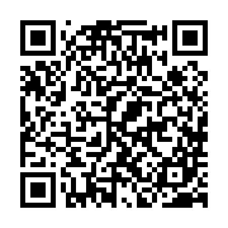 QR code for ICX187