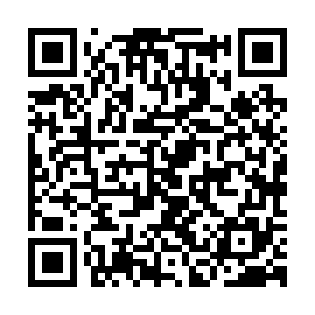 QR code for ICX275