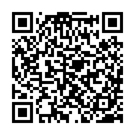 QR code for ICX280