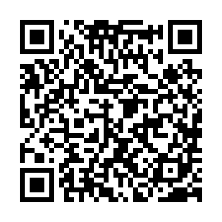 QR code for ICX281