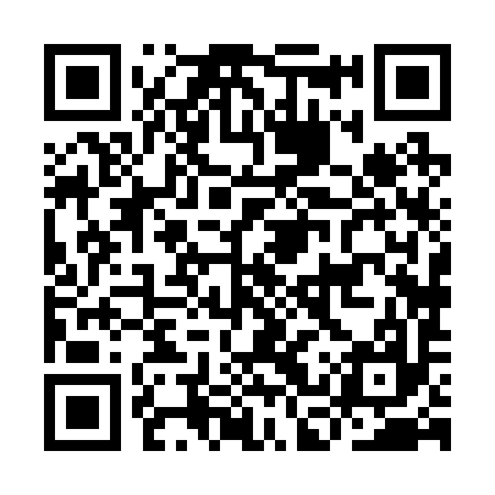 QR code for ICX297