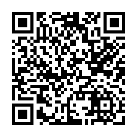 QR code for ICX357