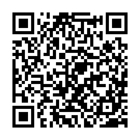 QR code for ICX384