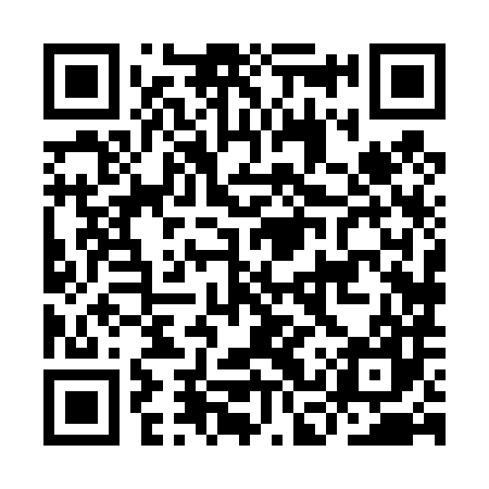 QR code for ICX487