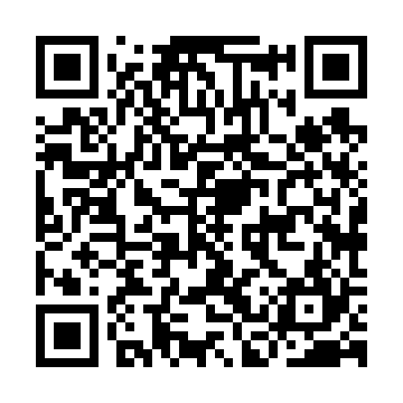 QR code for ICX624