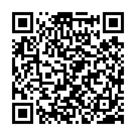 QR code for ICX633