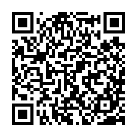 QR code for ICX684