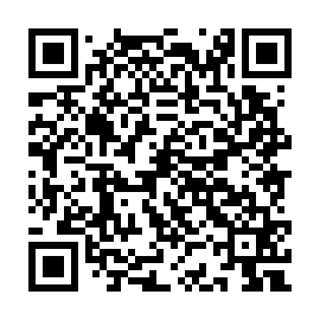 QR code for ICX761