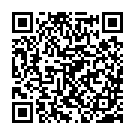QR code for ICX783