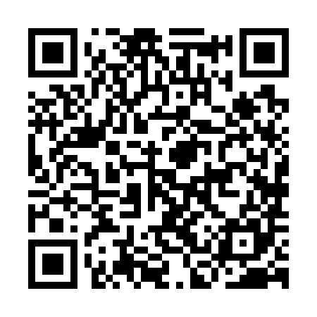 QR code for ICX785
