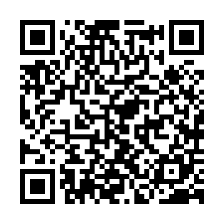 QR code for ICX805