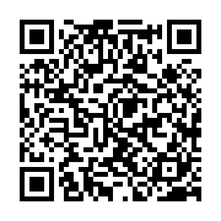QR code for ICX820