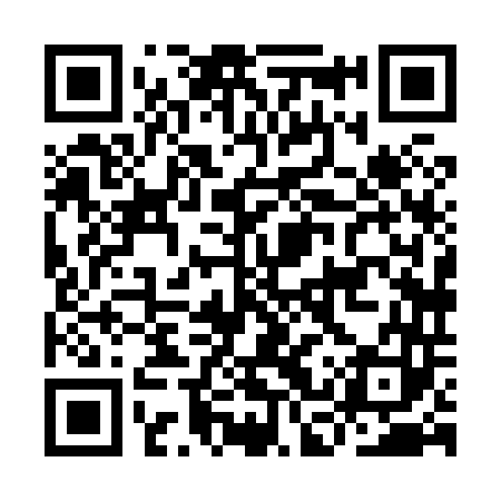 QR code for ICX843