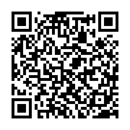 QR code for ICX851