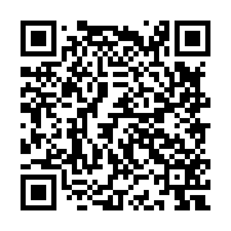QR code for ICX856