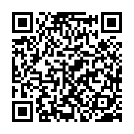 QR code for ICX869