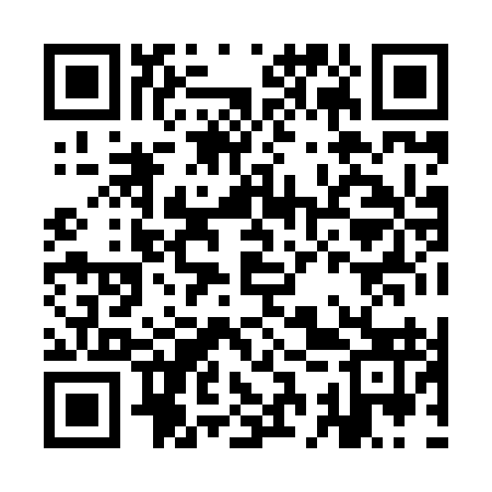 QR code for ICX893