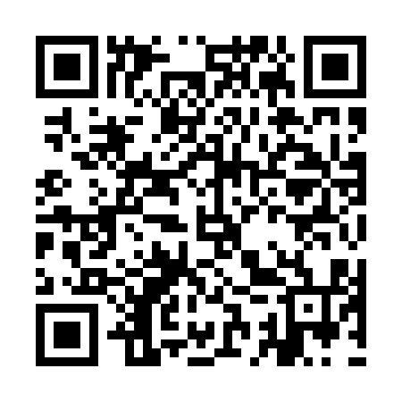 QR code for ICY014