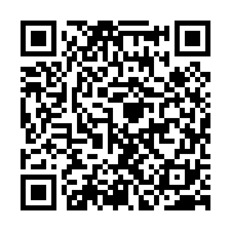 QR code for ICY071