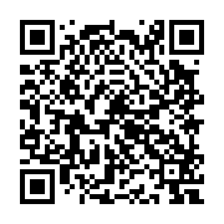 QR code for ICY083