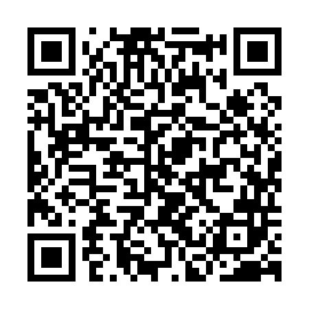 QR code for ICY142