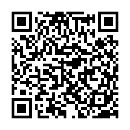 QR code for ICY261