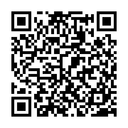 QR code for ICY327