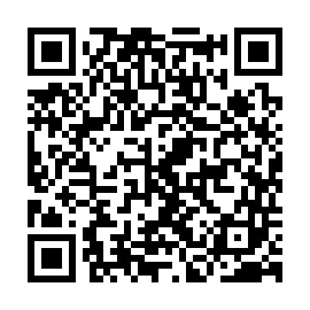 QR code for ICY343