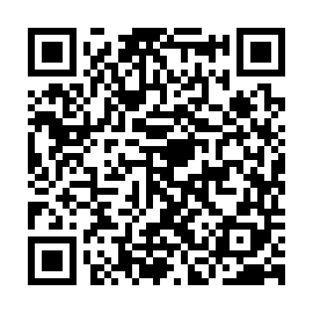 QR code for ICY348