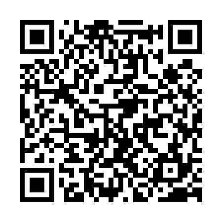 QR code for ICY534