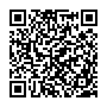 QR code for ICY566
