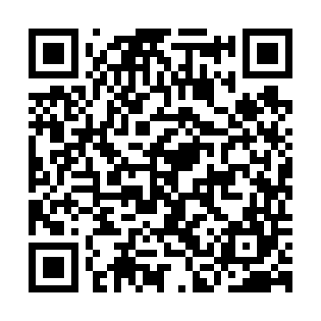 QR code for ICY644