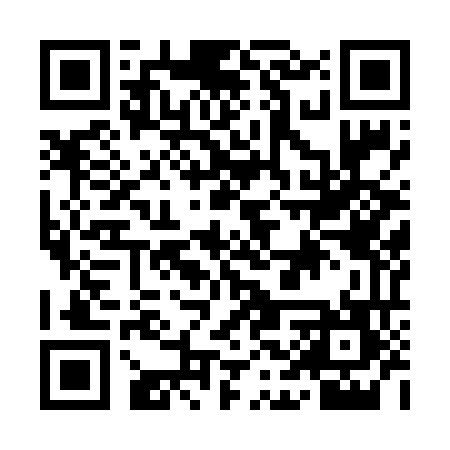 QR code for ICY667