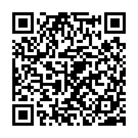 QR code for ICY755