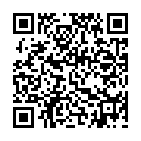 QR code for ICY958